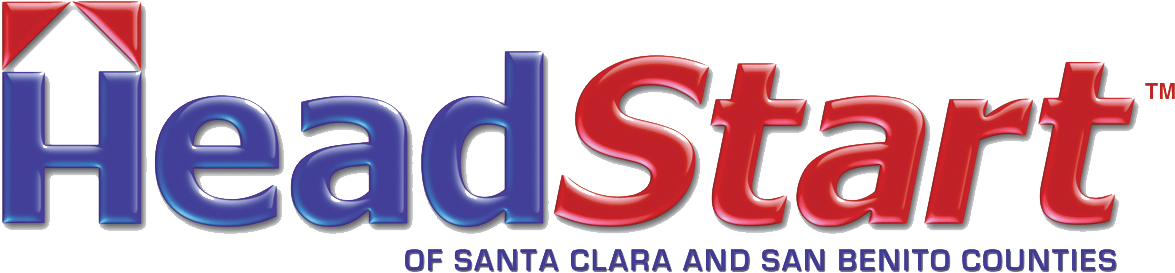 Locate Hollister - Electric Blue Clipart (1200x300), Png Download