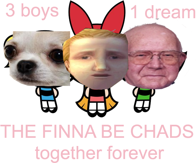 Ekjmlsy ] - Power Puff Girls Clipart (651x540), Png Download