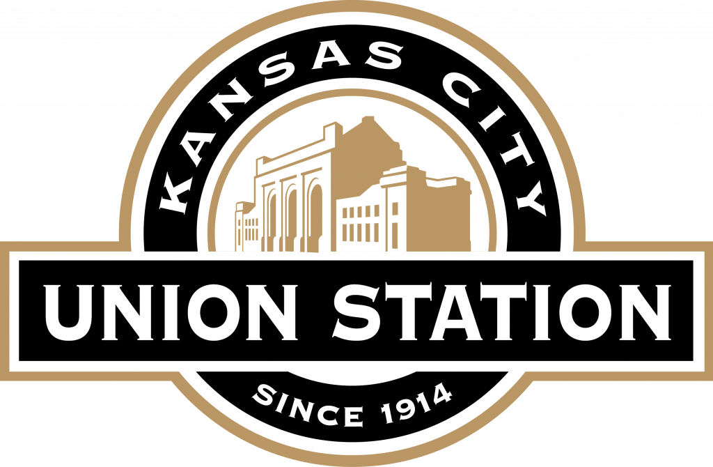 Ancient Mysteries And Modern Discoveries - Kansas City Union Station Clipart (1024x670), Png Download