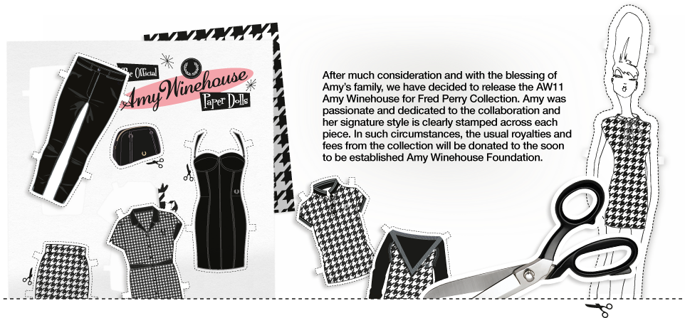 The Collection - Flyer Clipart (961x477), Png Download