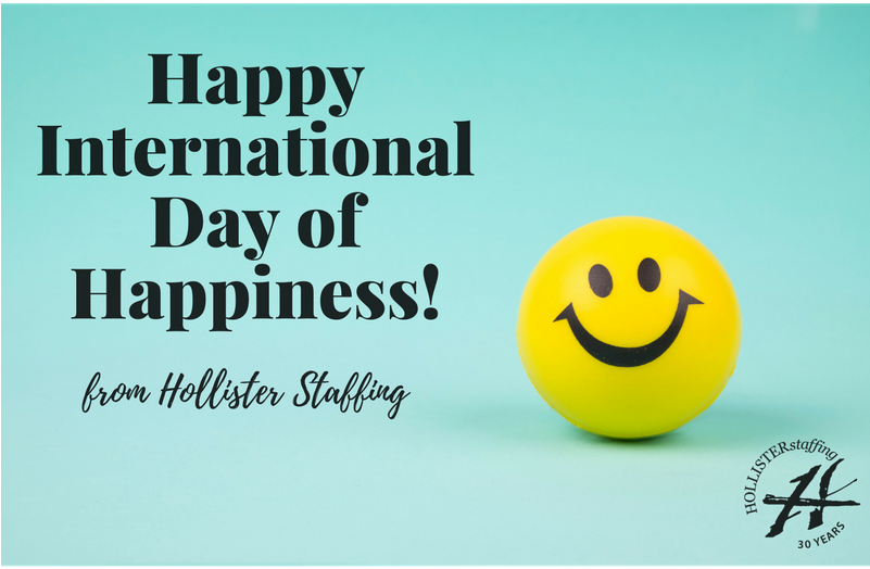 Hollister Staffing - Hollister Co. Clipart (800x800), Png Download