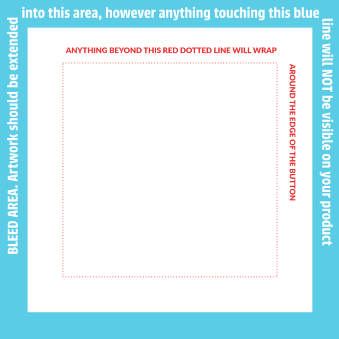 5 X - Circle Clipart (677x677), Png Download