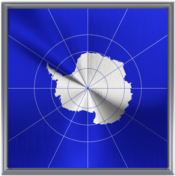 Circle Clipart (640x480), Png Download