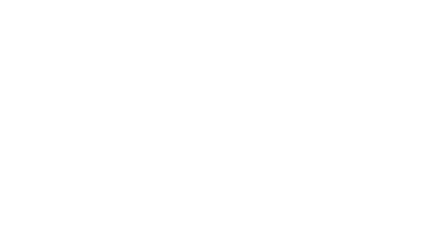 Circle Clipart (904x513), Png Download