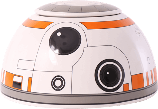 Kitchenware - Rice Cooker Clipart (600x600), Png Download