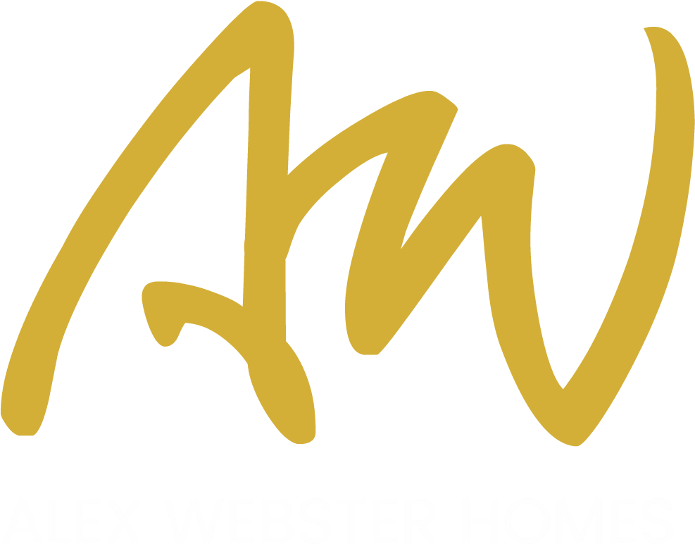 Calligraphy Clipart (1048x812), Png Download