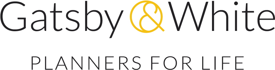 Logo - Triangle Clipart (1212x300), Png Download