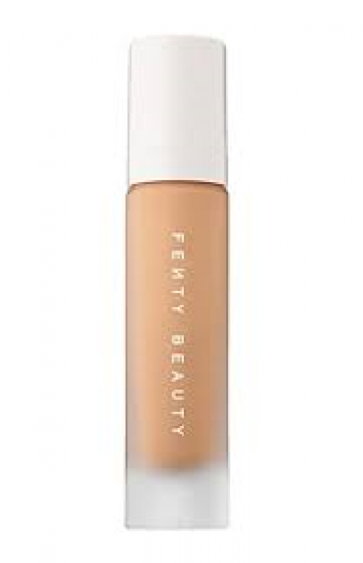 Personal Care Clipart (800x800), Png Download