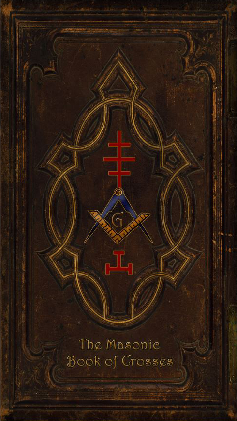 Emblem Clipart (720x1280), Png Download