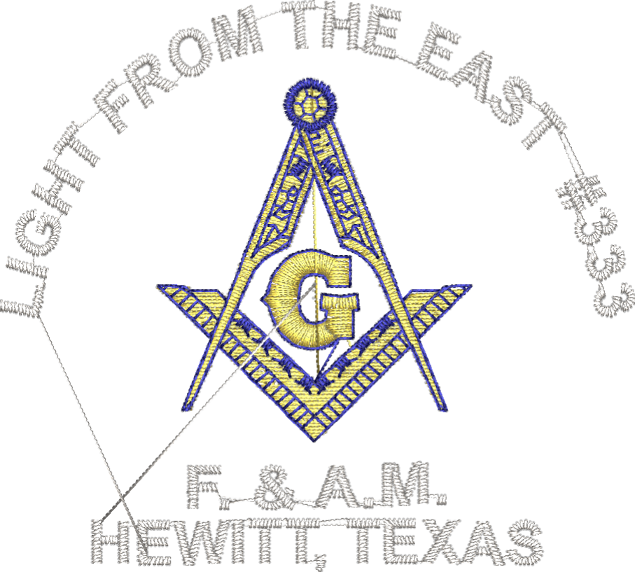 Emblem Clipart (907x817), Png Download