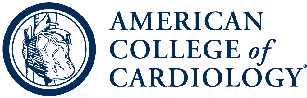 Webmd, Llc - Hellyer Clipart (1000x325), Png Download