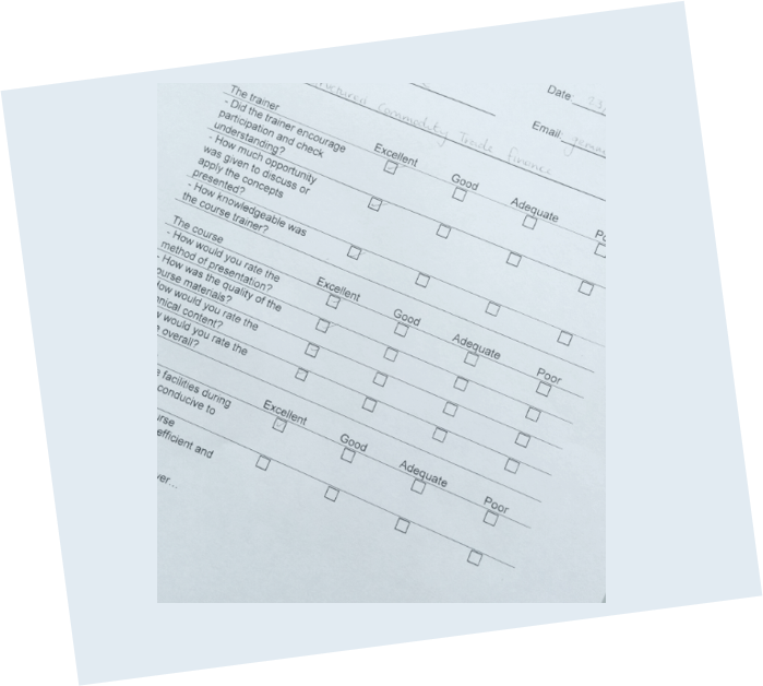 Deutsche Bank Project Finance Review - Display Device Clipart (699x628), Png Download