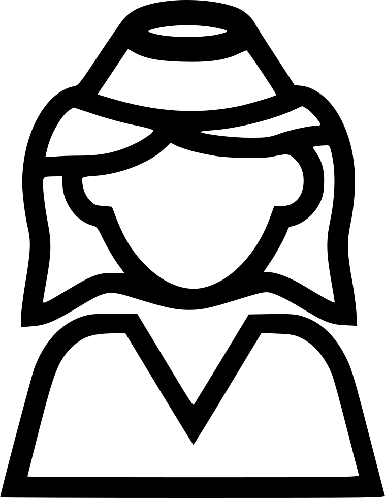 Png File Svg - Vector Graphics Clipart (758x980), Png Download