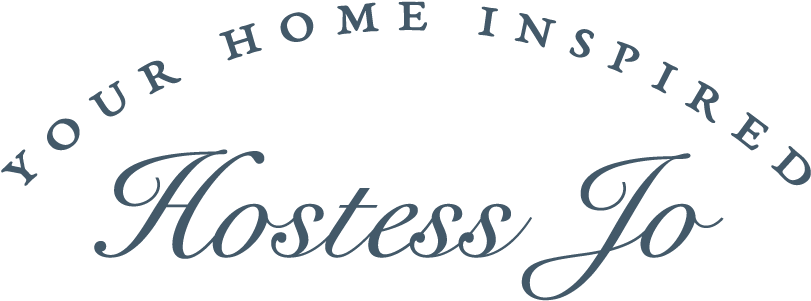 Hostessjologoblue - Grand America Hotel Clipart (1080x695), Png Download