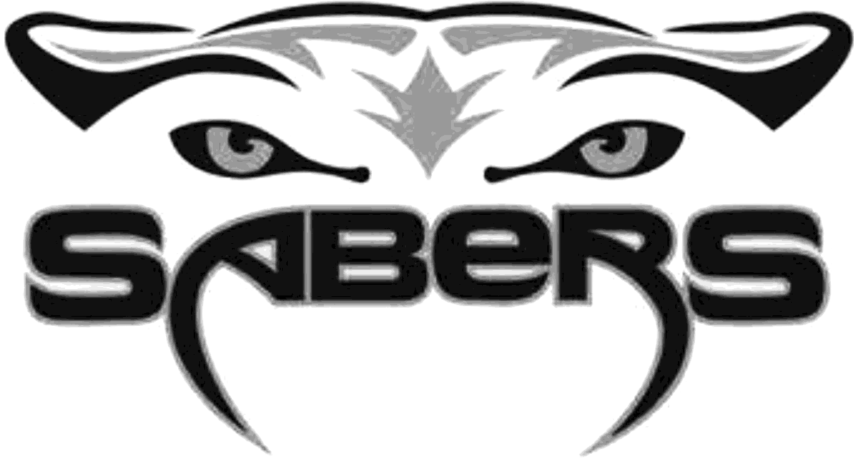 Seed School Of Maryland Logo Clipart (1242x663), Png Download