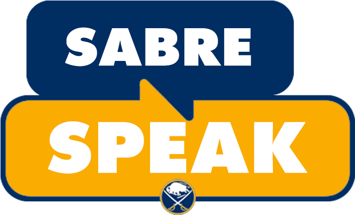 Buffalo Sabres Clipart (800x800), Png Download