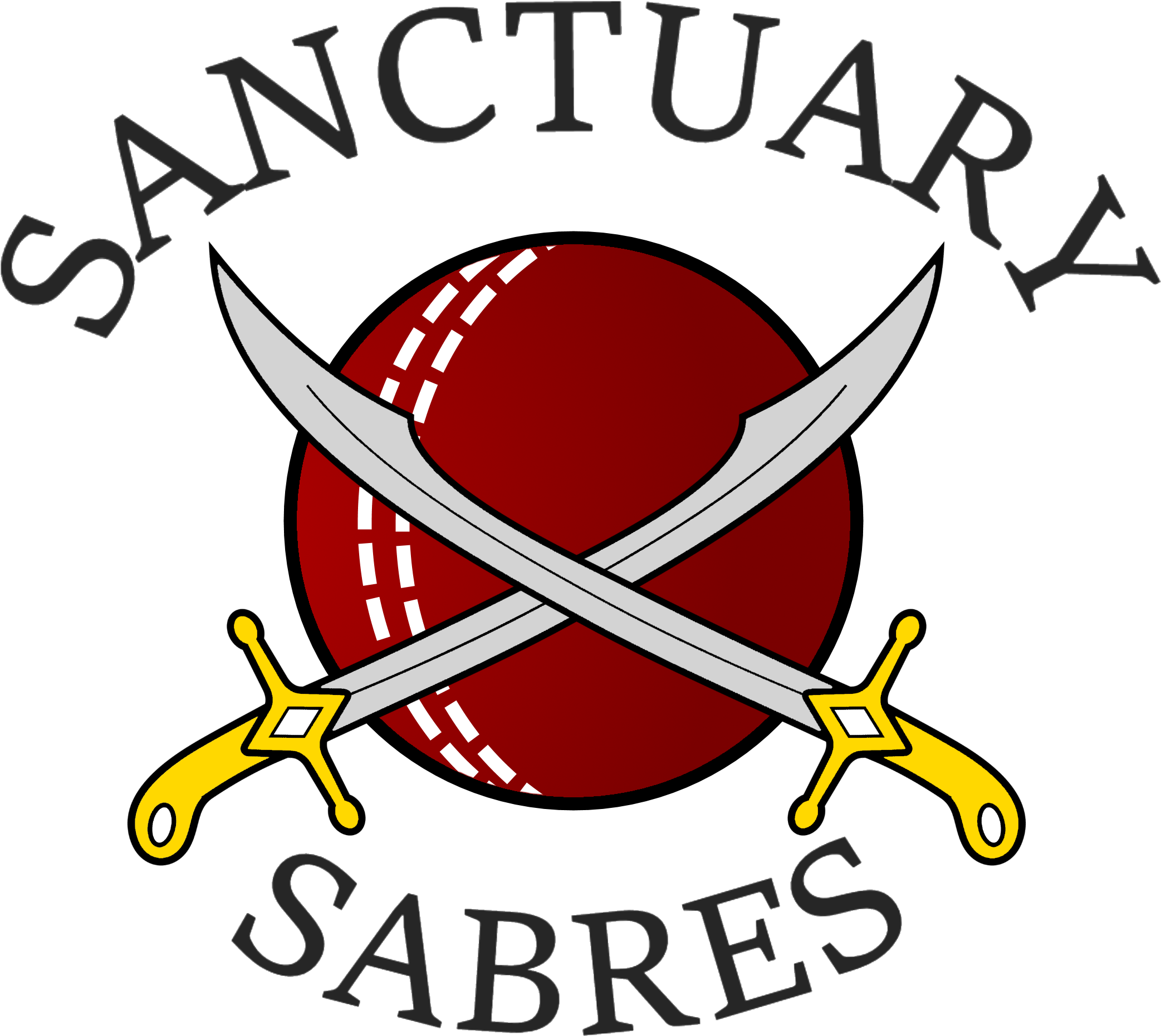 Club Logo - Emblem Clipart (2113x1895), Png Download