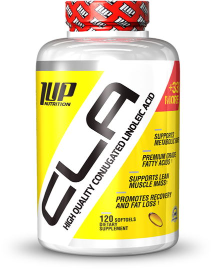 1up For Men/women, Supplements, 1up Whey Protein, Recipes, - Energy Shot Clipart (600x600), Png Download