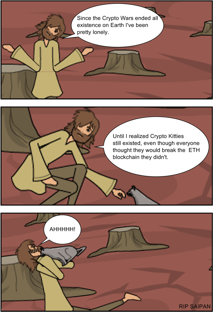 Comic#5 001 - Comics Clipart (858x1200), Png Download