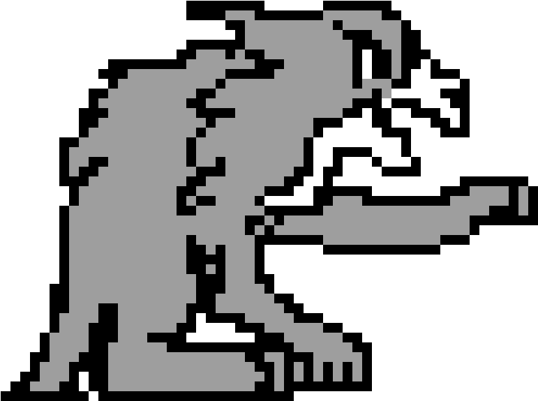 Mad Cat Clipart (1400x1400), Png Download