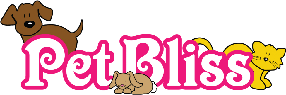 Stay Up To Date Clipart (1024x338), Png Download