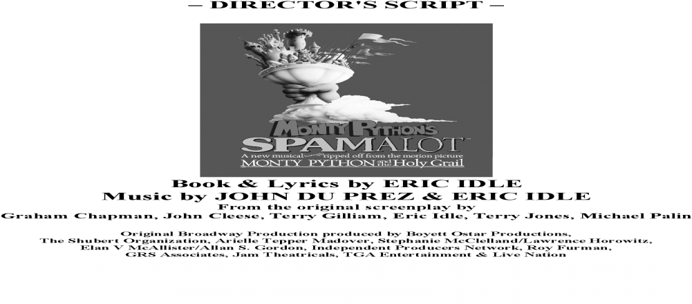 Poster Clipart (1200x630), Png Download