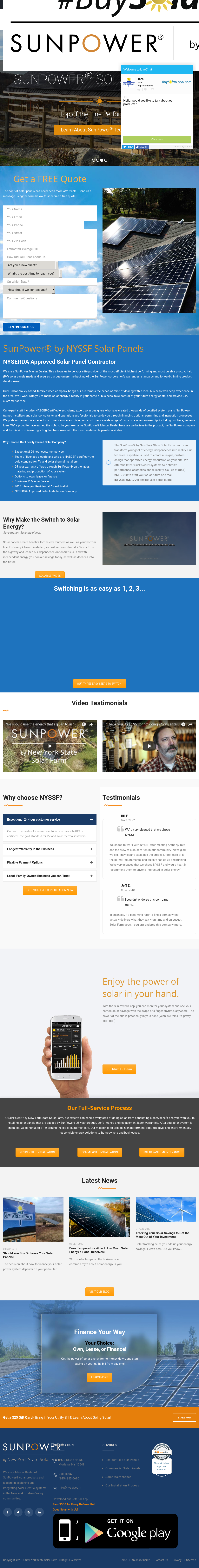 Website Clipart (1972x8074), Png Download