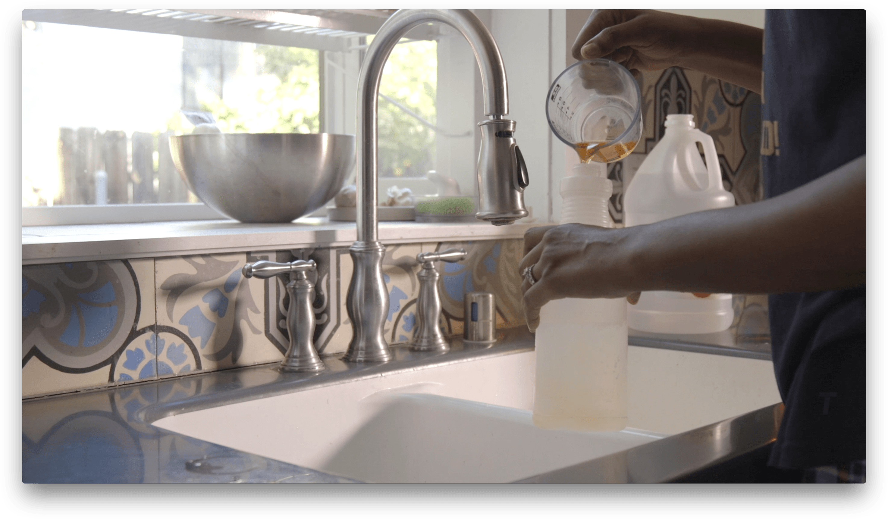 Countertop Clipart (3028x1802), Png Download