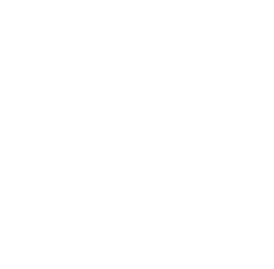 Montechema Firearms - Oleoestepa Clipart (566x566), Png Download