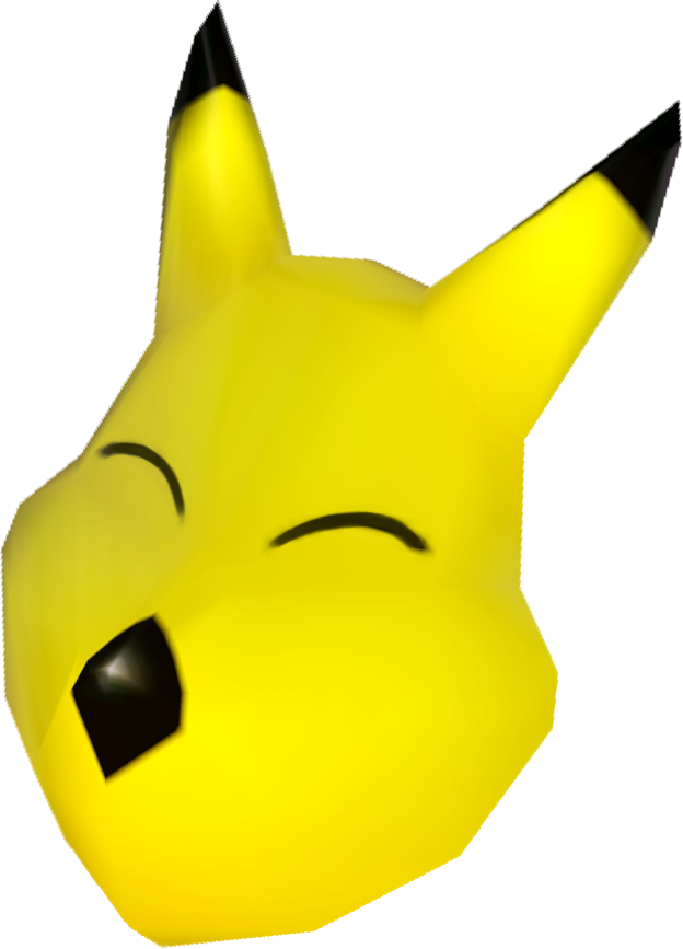 Majoras Mask Fox Mask Clipart (624x867), Png Download