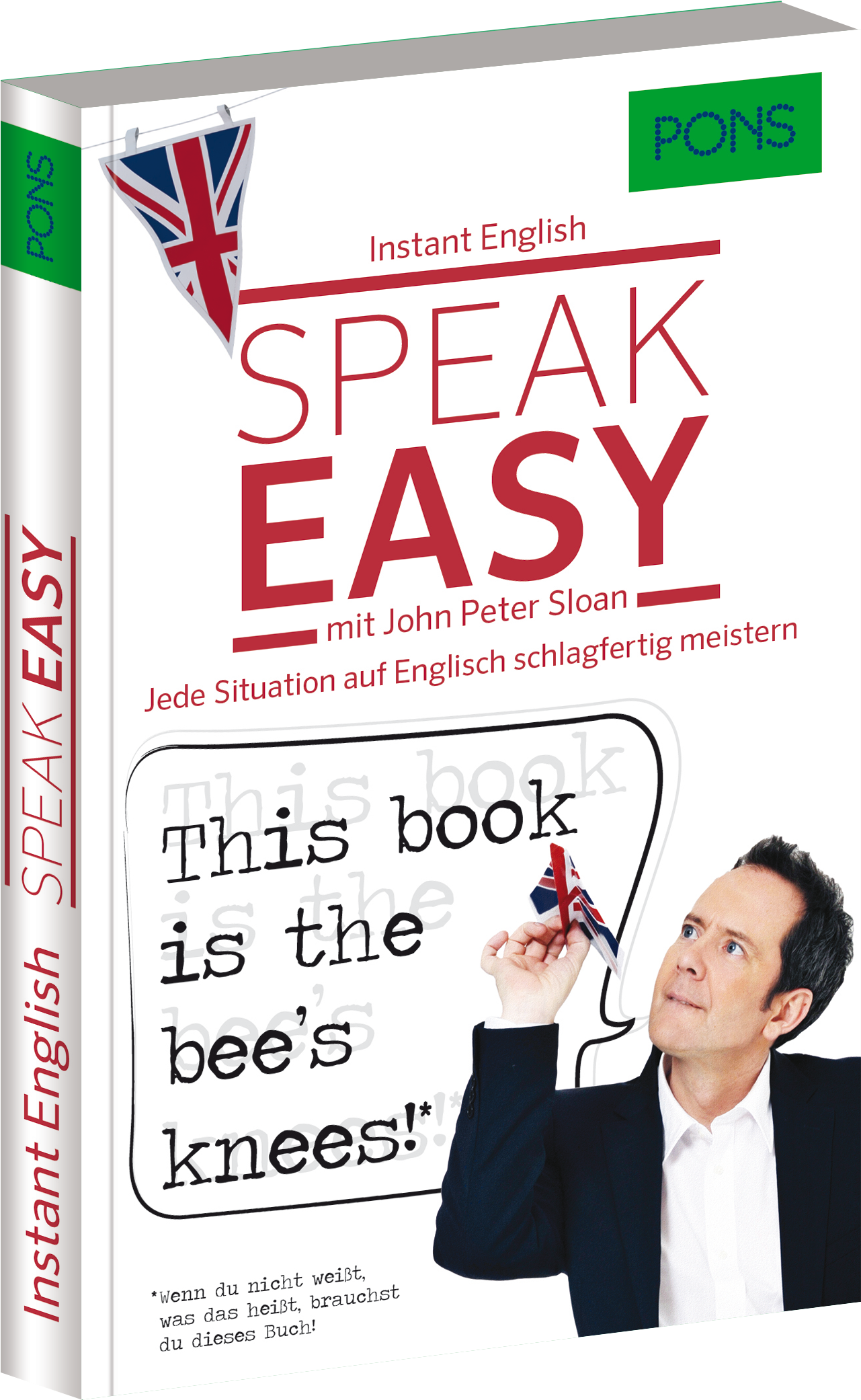 Poster Clipart (1346x2126), Png Download