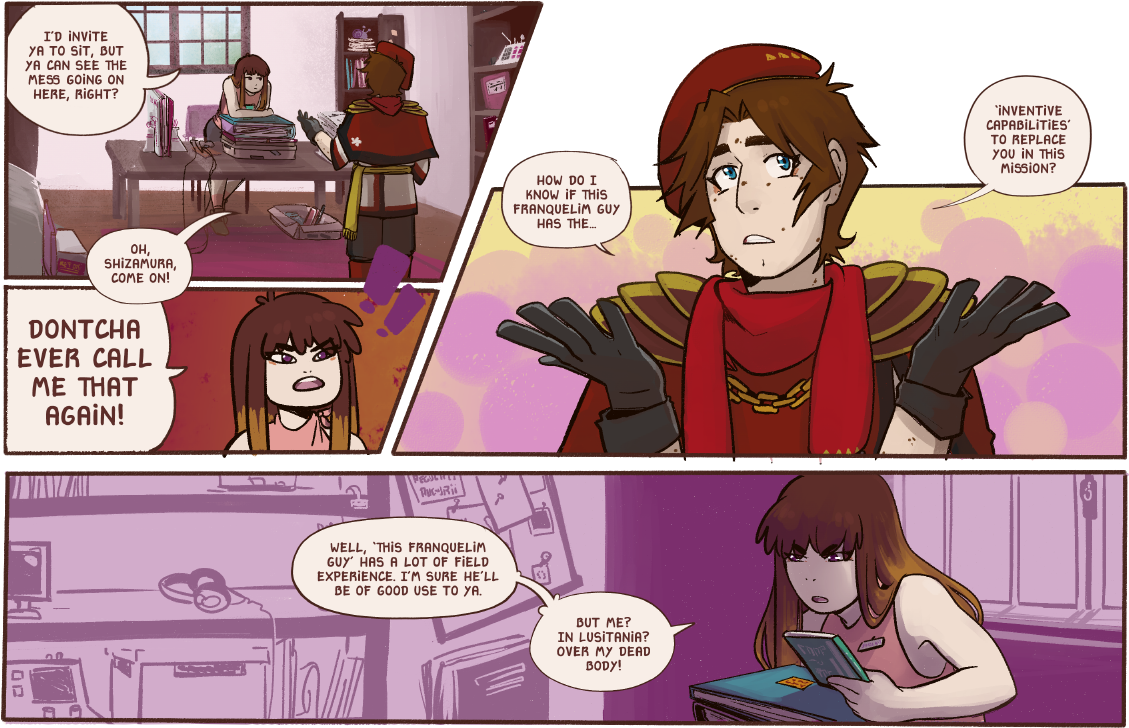 O Sarilho Clipart (1200x800), Png Download