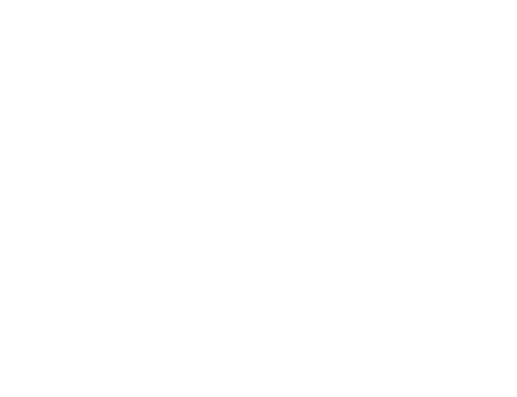 Staff Only - Illustration Clipart (1496x1020), Png Download