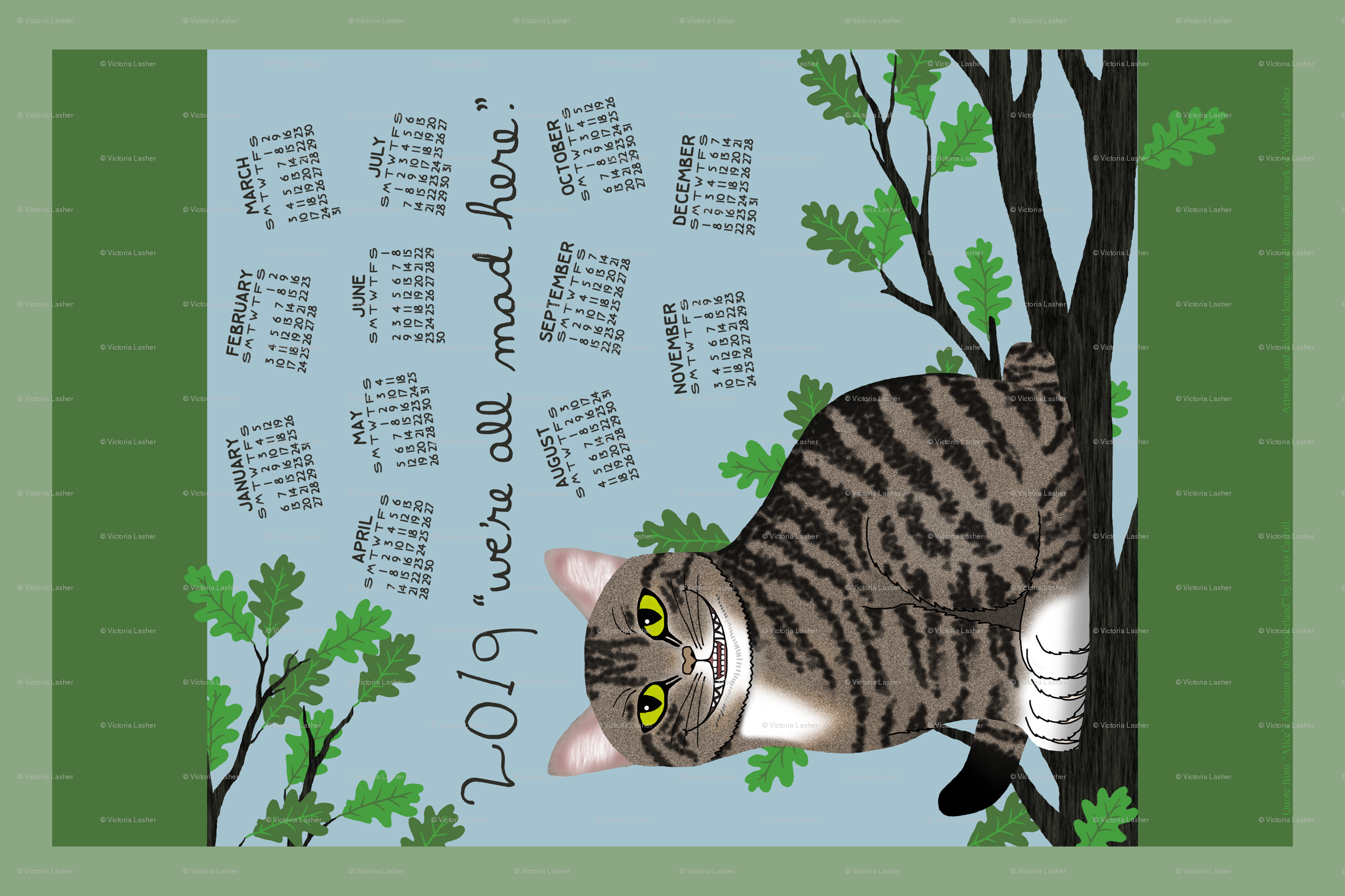 Domestic Short-haired Cat Clipart (2276x1517), Png Download