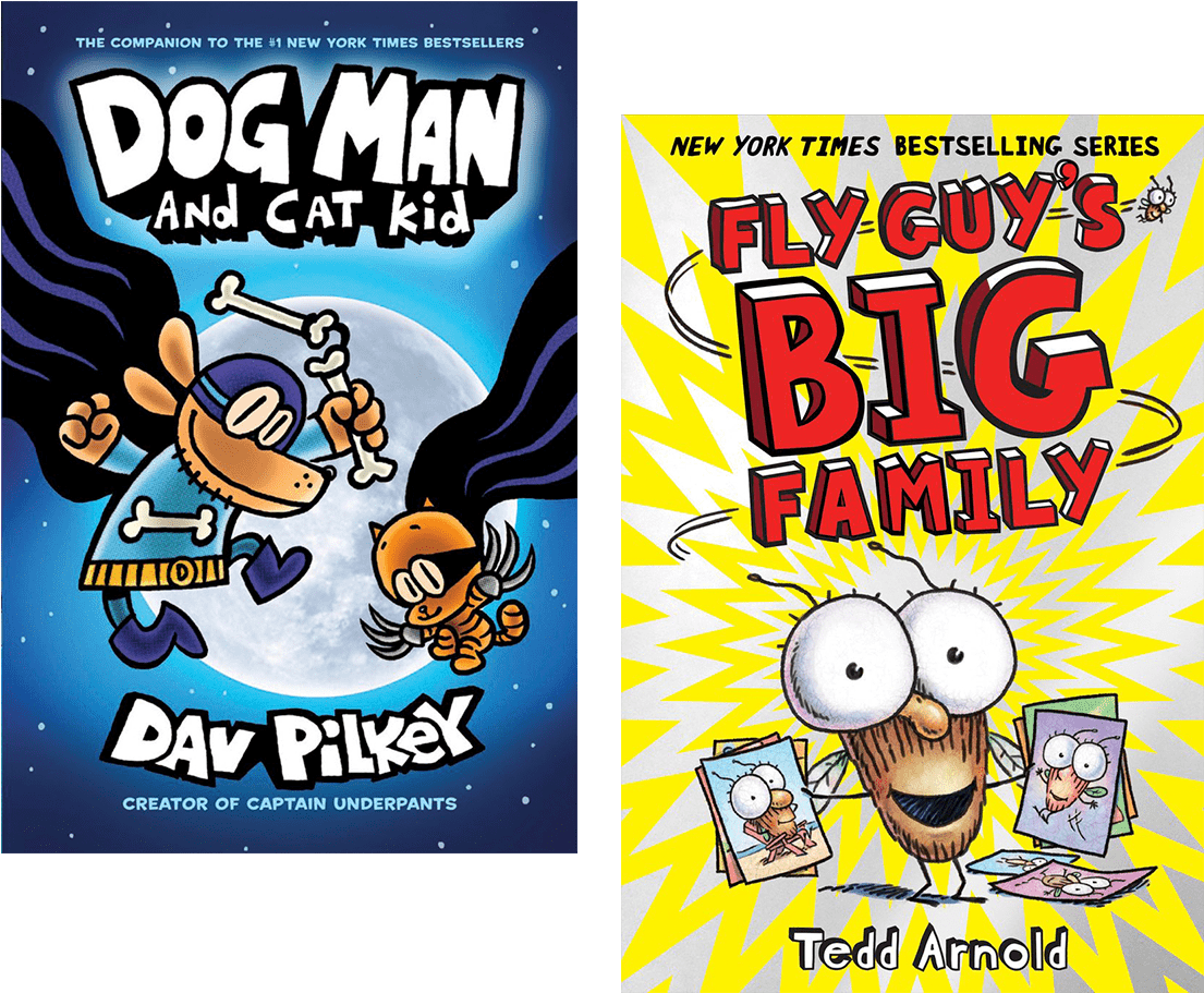 Cartoon Clipart (1500x1125), Png Download