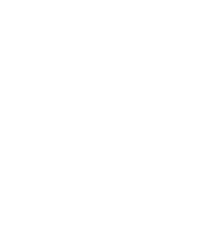 Mad Cat - Cheshire Cat Clipart (736x865), Png Download