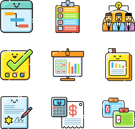 Project Management - 3d Modeling Vector Clipart (600x564), Png Download