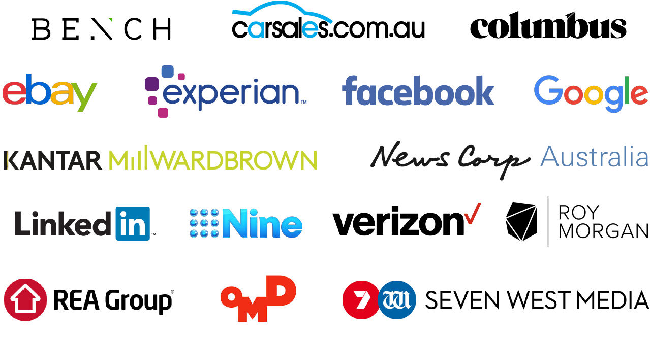 Advertising Effectiveness Members Clipart (1280x687), Png Download