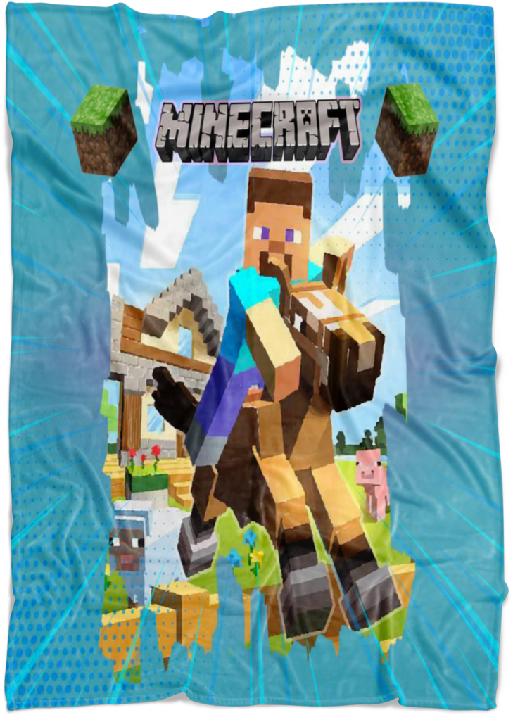 Building Sets Clipart (1024x1024), Png Download