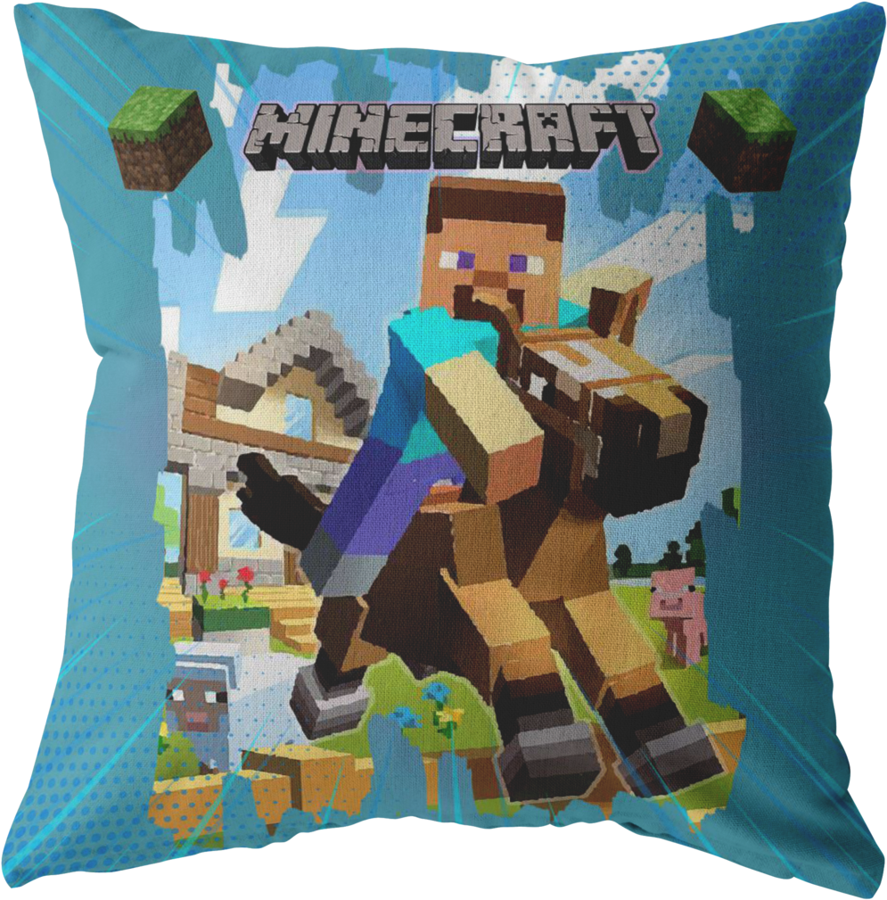 Video Game Clipart (1024x1024), Png Download