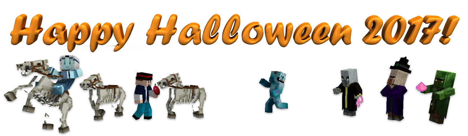 Krysyy Community Manager - Animal Figure Clipart (1583x472), Png Download