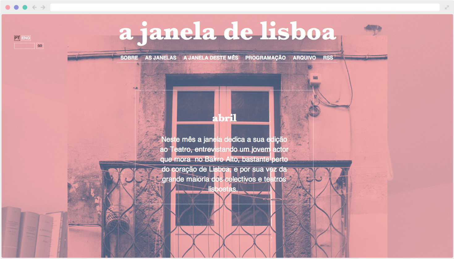 Home Door Clipart (1600x1200), Png Download