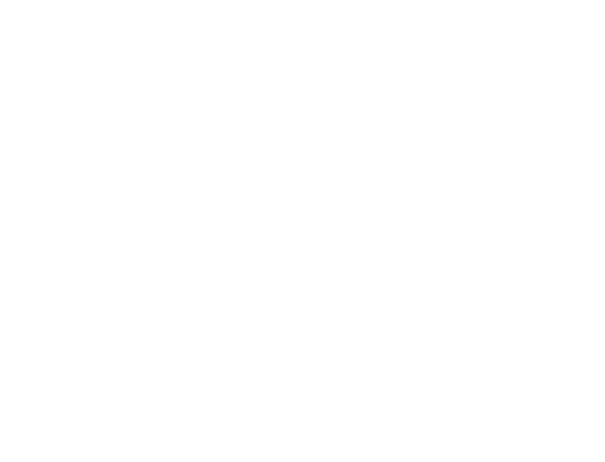 Midcontinent Business Solutions - Poster Clipart (1284x917), Png Download