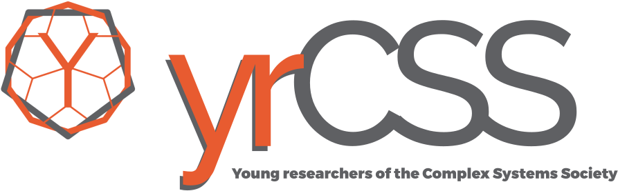 Yrncs Has Decide To Rebrand And Is Now Yrcss Young - Graphic Design Clipart (990x328), Png Download