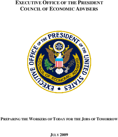 Pdf - Emblem Clipart (600x776), Png Download