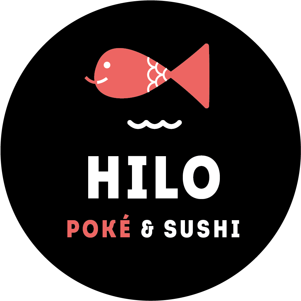 Social Network - Love Thick Girl Meme Clipart (1000x1000), Png Download