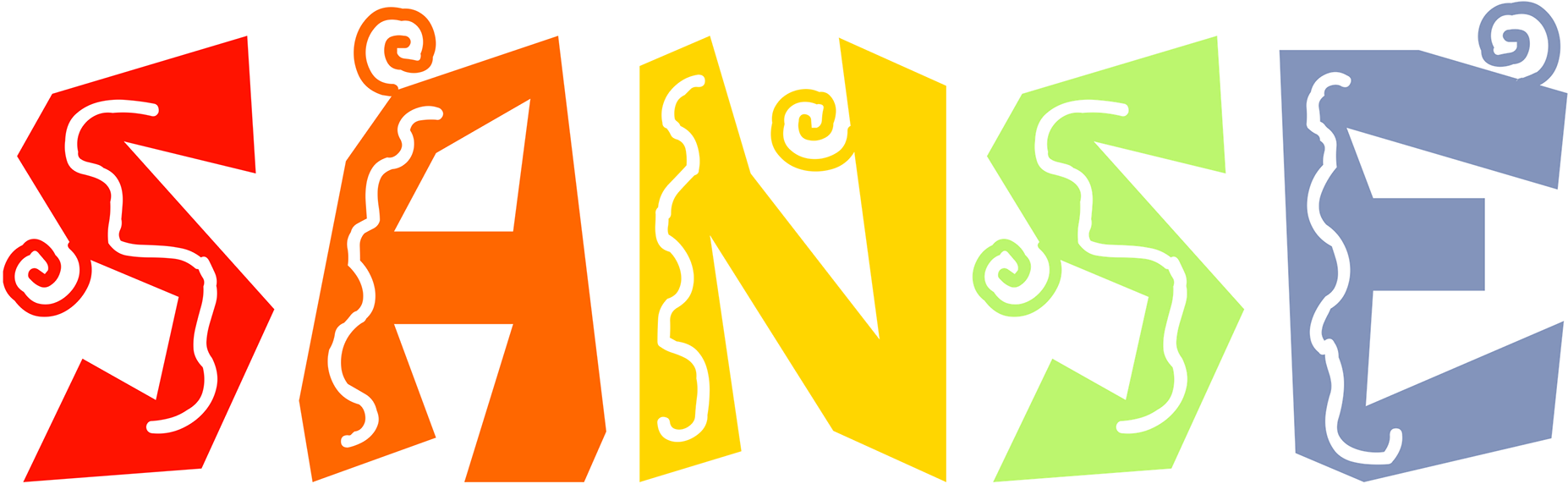 New Logo Concept Creation - Graphic Design Clipart (1920x1280), Png Download