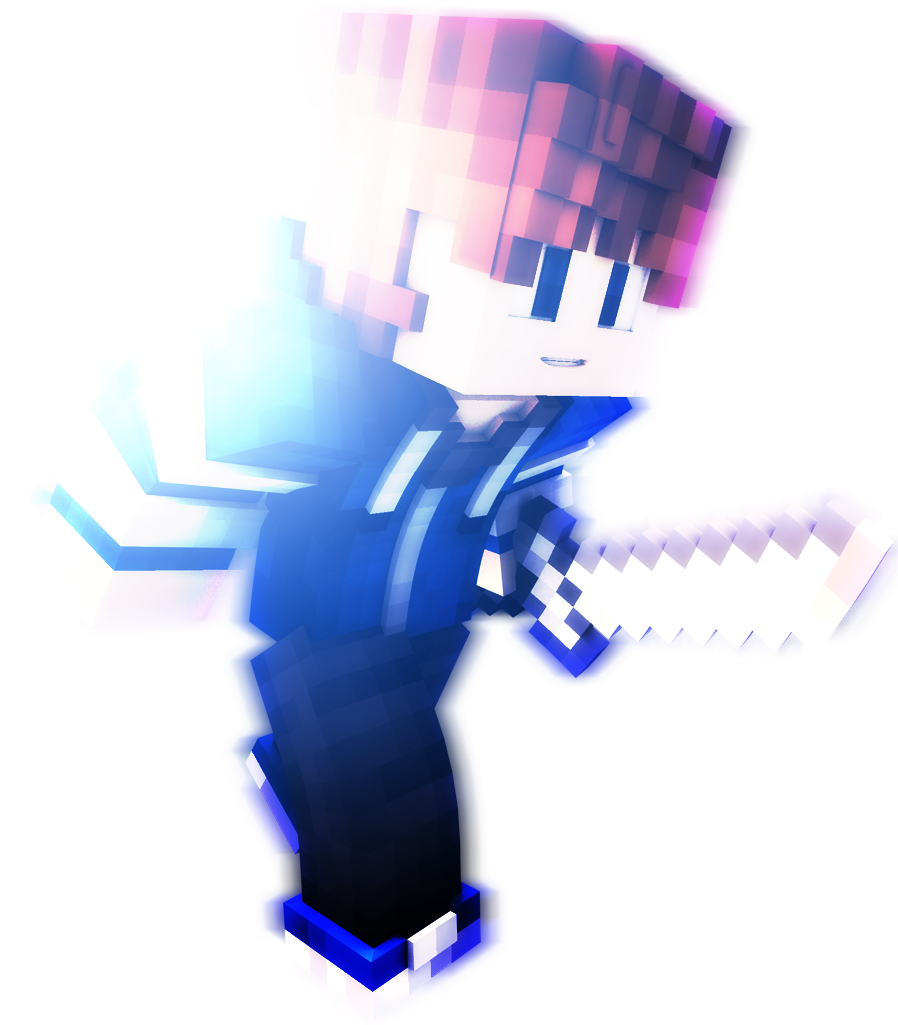 Spoiler - Graphic Design Clipart (1920x1080), Png Download