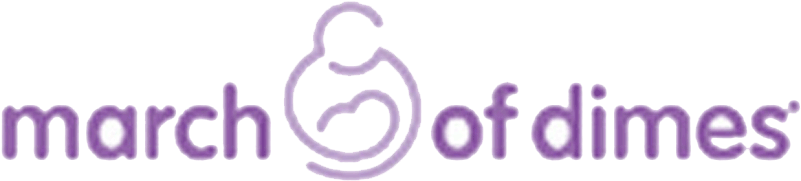 March Of Dimes Clipart (880x880), Png Download