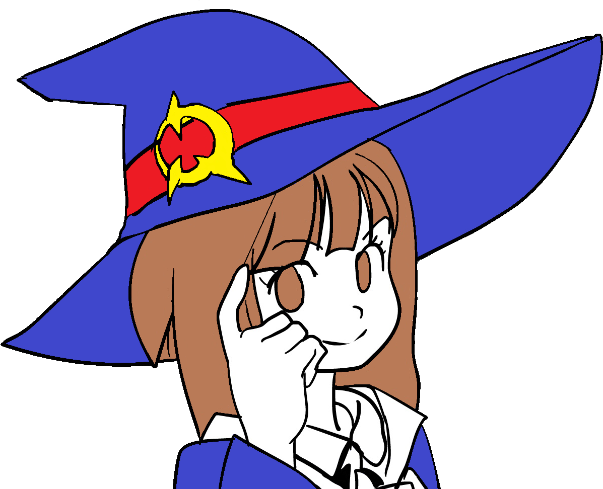 Young Animator Training Project Clothing Cartoon Mammal - Cartoon Clipart (1343x1017), Png Download